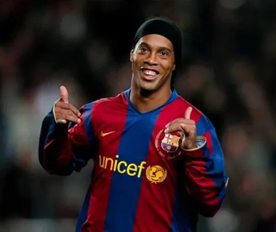 ronaldinho.jpg